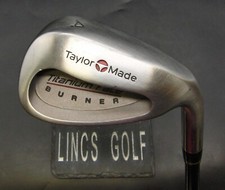 Taylormade titanium face for sale  SPILSBY