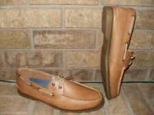 New sperry topsider for sale  Lake Jackson