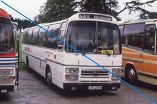 35mm bus coach for sale  HARROGATE
