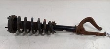 Driver left strut for sale  Sauk Centre