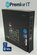 Dell optiplex 3020m for sale  SOUTHAMPTON