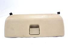 A1636890191 cassetto portaogge usato  Rovigo