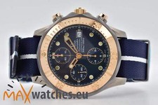 Mega seamaster professional gebraucht kaufen  Iffezheim
