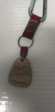 Key chain canada for sale  Lunenburg