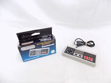 Mini controle clássico in a box como novo Nintendo Entertainment System comprar usado  Enviando para Brazil