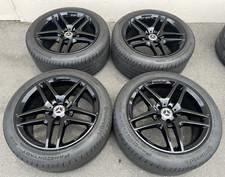 Mercedes amg oem for sale  Pomona