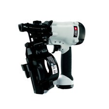 Porter cable rn175c for sale  Suwanee