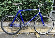 Colnago vintage columbus usato  Modena