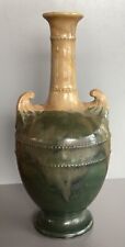 Old bottle amphora d'occasion  Expédié en Belgium