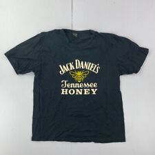 Jack daniels shirt for sale  WORTHING