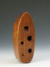 Ethno ochi ocarina d'occasion  Couëron