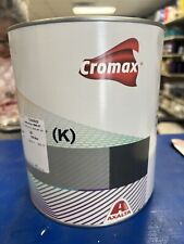 Dupont axalta basecoat for sale  Miami