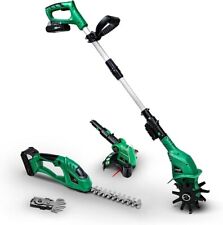 Apollosmart tiller hedge for sale  Los Angeles