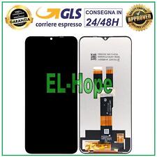 Display touch per usato  Villabate