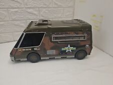 Micro machines camper usato  Cogliate