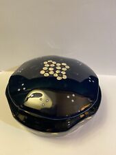 Bonbonnière porcelaine limoge d'occasion  Bayonne