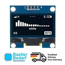 Zoll led display gebraucht kaufen  Röthenbach a.d.Pegnitz