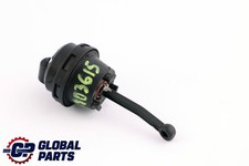 Bmw e60 lci usato  Italia