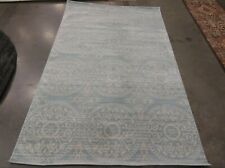 Alpine cream back for sale  Easton