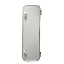 Caravan motorhome access for sale  PONTEFRACT