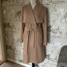 camel coloured coat for sale camel coloured coat for sale EASTBOURNE