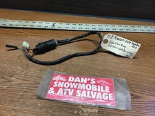 Ignition switch key for sale  Clarissa