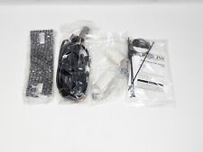 Kit de montagem Harley-Davidson Softail FX FL mini bala LED 70492-07 comprar usado  Enviando para Brazil