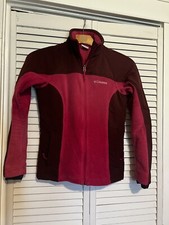 Columbia women size for sale  Cumberland