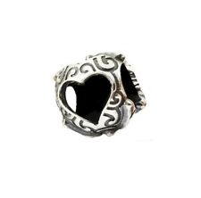 Trollbeads tagbe 10256 usato  Misterbianco