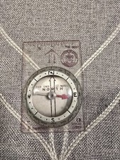 Vintage boy scouts for sale  Kilmarnock
