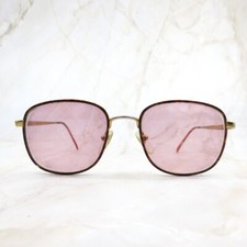 Safety z87 sunglasses for sale  Mason
