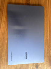 Galaxy chromebook plus for sale  Denver
