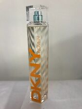 Dkny woman summer for sale  OAKHAM