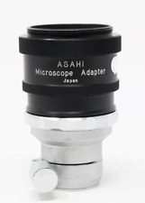 Used pentax asahi for sale  NORWICH