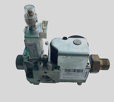 Valvola gas 4105m usato  Udine
