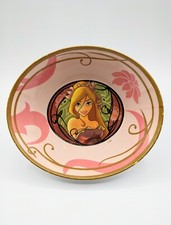Vintage disney enchanted for sale  Wolfeboro