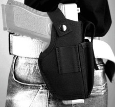 Gun holster extra for sale  Guntersville
