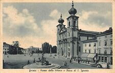 Al20 17a gorizia usato  Lugo