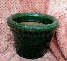 rustic planters for sale rustic planters for sale BURNLEY