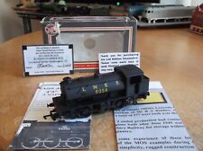 Dapol ltd j94 for sale  UK