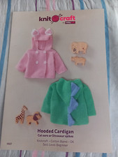 dinosaur knitting pattern for sale dinosaur knitting pattern for sale NEWBURY