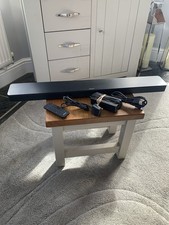 Bose 500 one for sale  CHESTERFIELD
