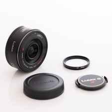 Panasonic lumix vario usato Panasonic lumix vario usato  Perugia