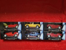 Ferrari classico collection for sale  Ireland