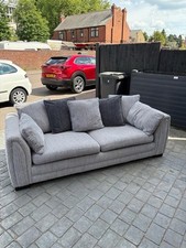 Sofa for sale  LUTON