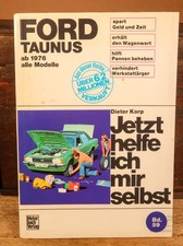 oldtimer ford taunus gebraucht kaufen oldtimer ford taunus gebraucht kaufen Rhauderfehn