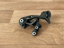 Shimano xtr m972 gebraucht kaufen  Rottenburg am Neckar