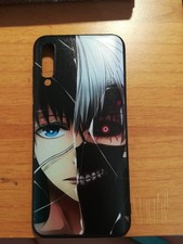 Cover per samsung usato  Alessandria