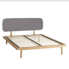 John lewis bow for sale  STOKE-ON-TRENT