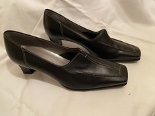 Ladies gabor leather for sale Ladies gabor leather for sale  LUDLOW